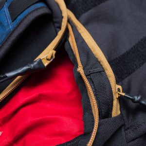 Zip Central Standard- Sac-à-dos